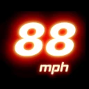 GPS Tacho & Kilometerzähler icon