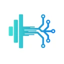 Morphy - Analyse morphologique icon