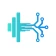 Morphy - Analyse morphologique icon