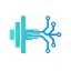 Morphy - Analyse morphologique icon