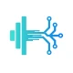 Morphy - Analyse morphologique icon