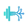 Morphy - Analyse morphologique icon