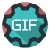 GifWidget Pro icon