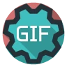 GifWidget Pro icon