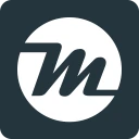 Mosaica AI avatars and filters icon