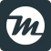 Mosaica AI avatars and filters icon