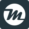 Mosaica AI avatars and filters icon