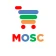 MOSC - Price tracker icon