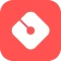 Studo - Die App für's Studium icon