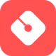 Studo - Die App für's Studium icon