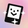 Moshicam Photo Editor & Frames icon