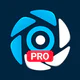 MotionCam Pro: RAW Video icon