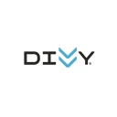 Divvy icon