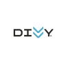 Divvy icon