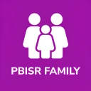 PBIS Rewards Family icon
