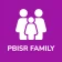 PBIS Rewards Family icon