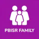 PBIS Rewards Family icon