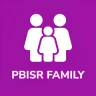 PBIS Rewards Family icon