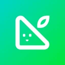 못난이마켓 icon