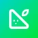 못난이마켓 icon