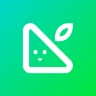 못난이마켓 icon