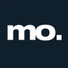 mo.ride - Die Motorrad App. icon