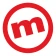 Motonet icon