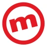 Motonet icon