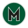 Motor Sport – Magazine & News icon