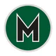Motor Sport – Magazine & News icon