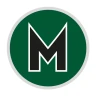 Motor Sport – Magazine & News icon