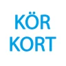 A,B,C,D,taxi & taxiåkeri teori icon