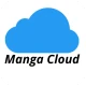 Manga Cloud - مانغا كلاود icon
