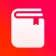 PeakNovel - Web Novel, Fiction icon