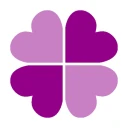 Lotofacil Number Generator icon