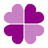 Lotofacil Number Generator icon