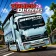 Truck Bemper R25 Mod icon