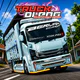 Truck Bemper R25 Mod icon