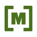 Moultrie icon