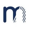 Movatic icon