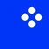 Video Editor Movavi Clips icon