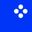 Videoredigerare Movavi Clips icon
