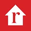 Realtor.com Real Estate & Rent icon