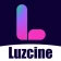 luzcine icon