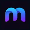 Movify: AI Video Generator icon