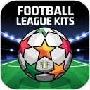 FL Kits - Football League Kits icon