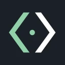 ATTIX – Devis & factures BTP icon
