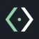 ATTIX – Devis & factures BTP icon