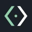 ATTIX – Devis & factures BTP icon