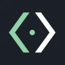 ATTIX – Devis & factures BTP icon